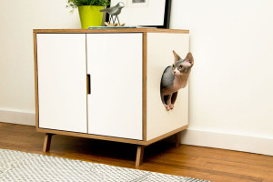 cat-furniture-creative-design-10