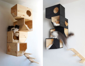 cat-furniture-creative-design-14
