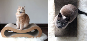 cat-furniture-creative-design-24