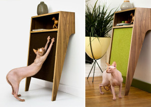 cat-furniture-creative-design-27